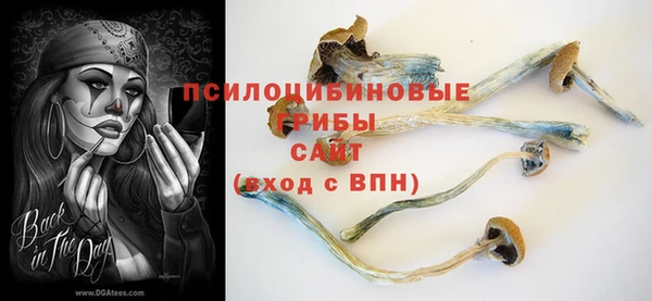 стафф Навашино