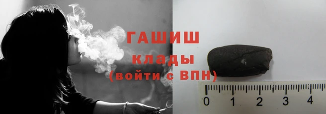 COCAINE Нея