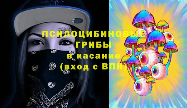 apvp Нефтегорск