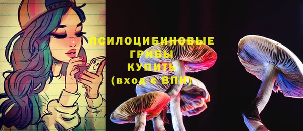 экстази Надым